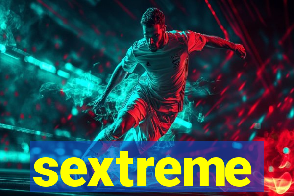 sextreme