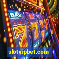 slotvipbet.com