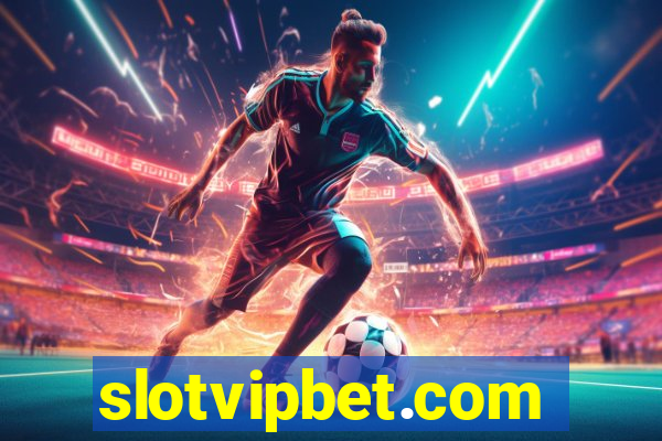 slotvipbet.com