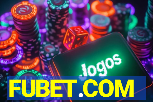 FUBET.COM