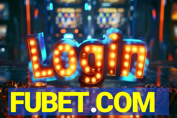 FUBET.COM