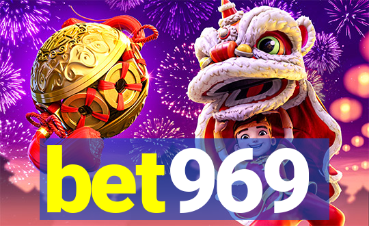 bet969