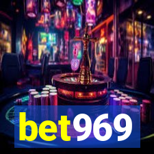 bet969