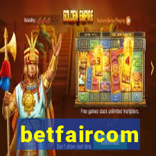 betfaircom