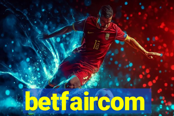 betfaircom