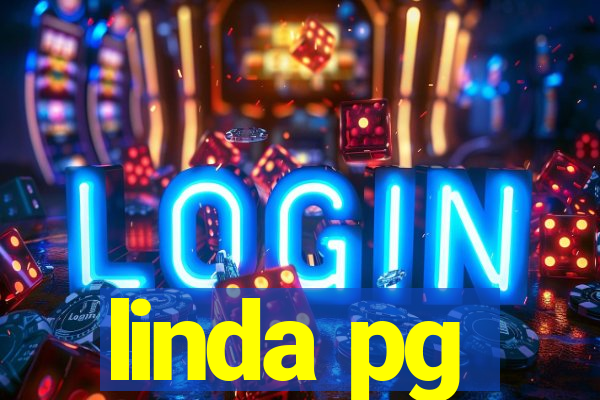 linda pg