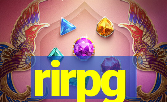 rirpg