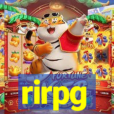 rirpg