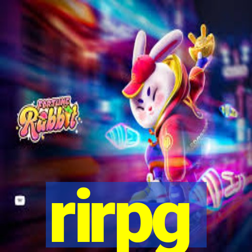 rirpg