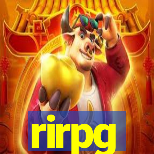 rirpg