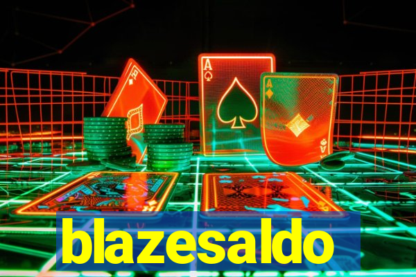 blazesaldo