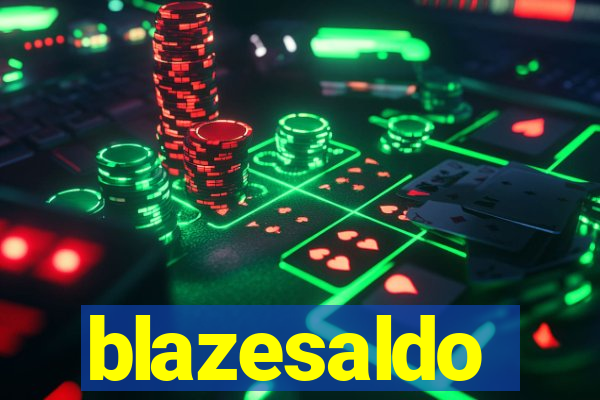 blazesaldo