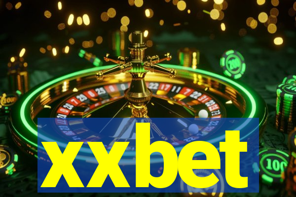 xxbet