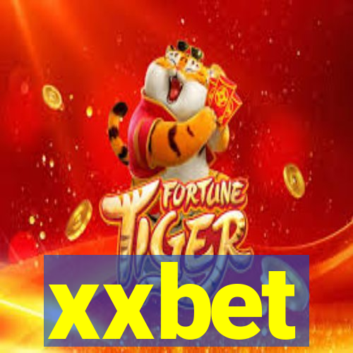 xxbet