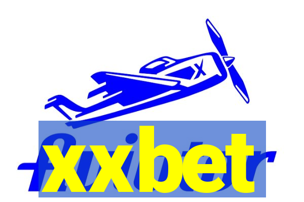 xxbet