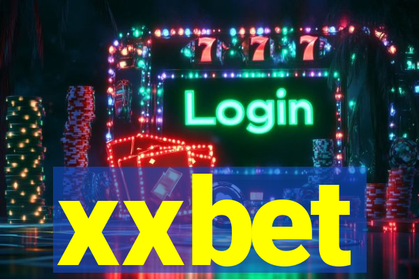 xxbet