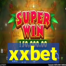 xxbet