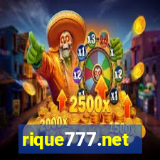 rique777.net