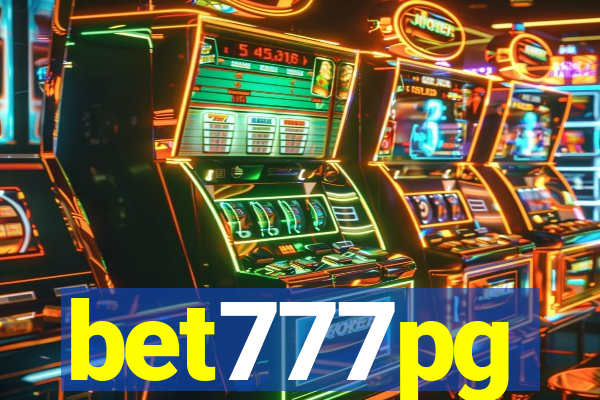 bet777pg