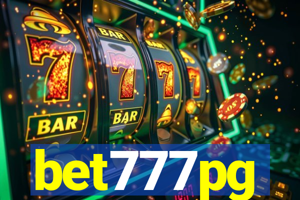 bet777pg