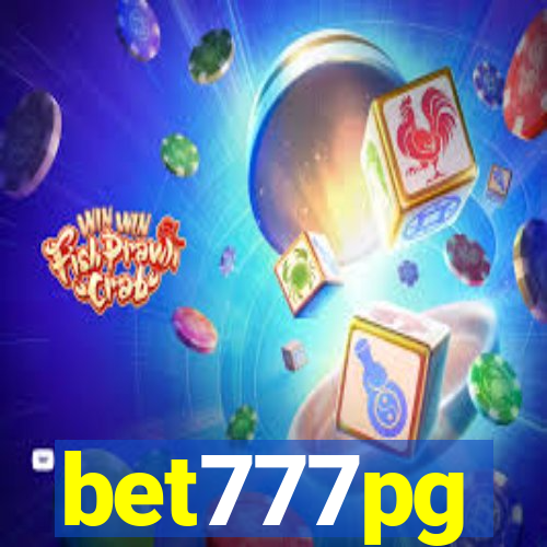 bet777pg