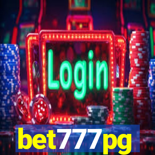 bet777pg