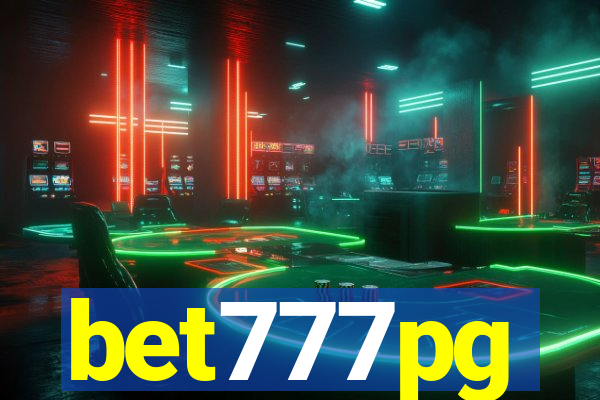 bet777pg