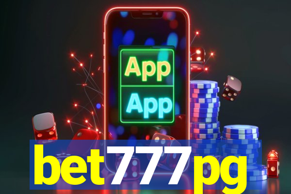 bet777pg