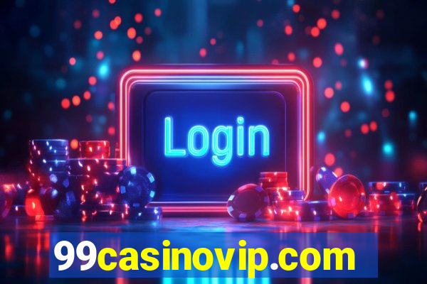 99casinovip.com