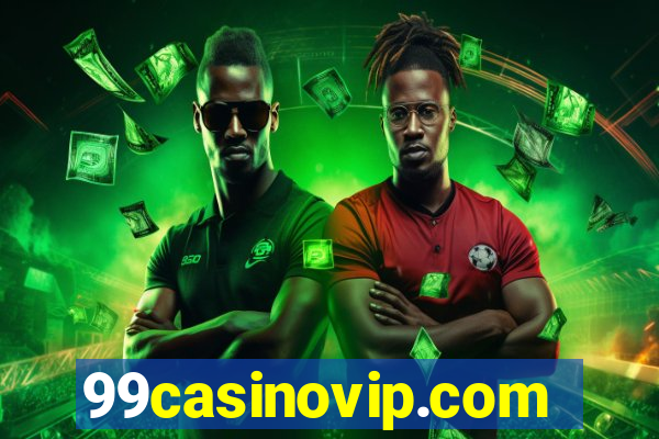 99casinovip.com