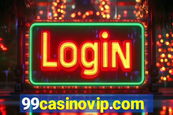 99casinovip.com