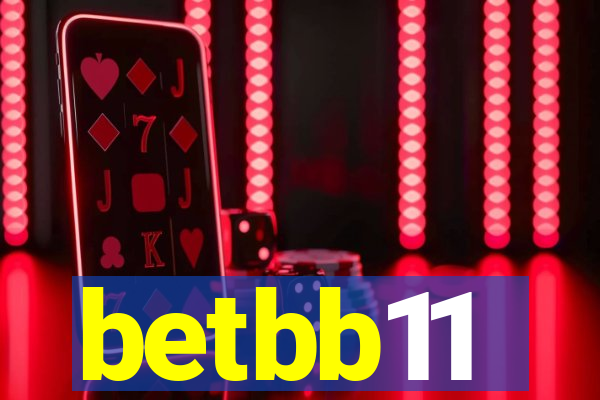 betbb11