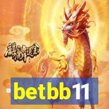 betbb11