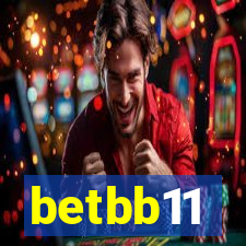 betbb11