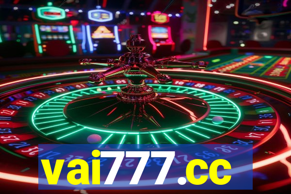 vai777.cc