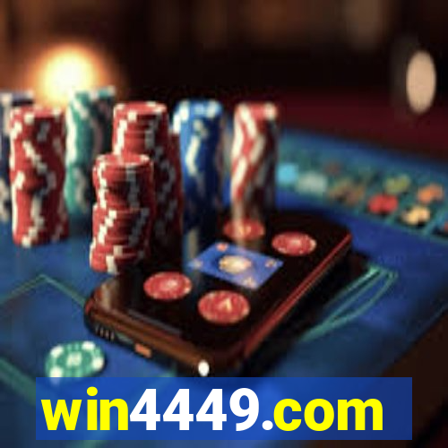 win4449.com