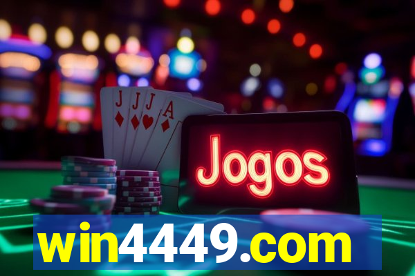 win4449.com