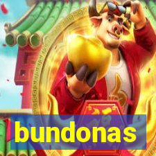 bundonas