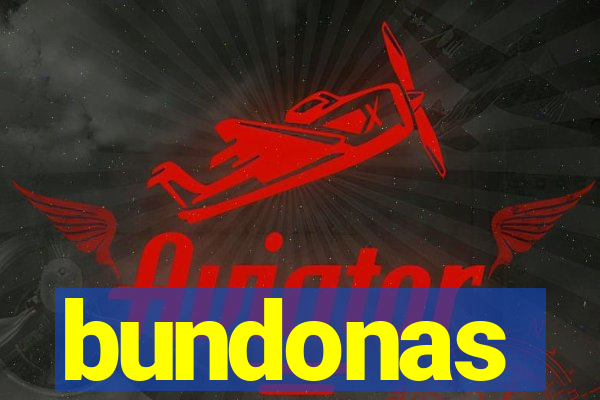 bundonas