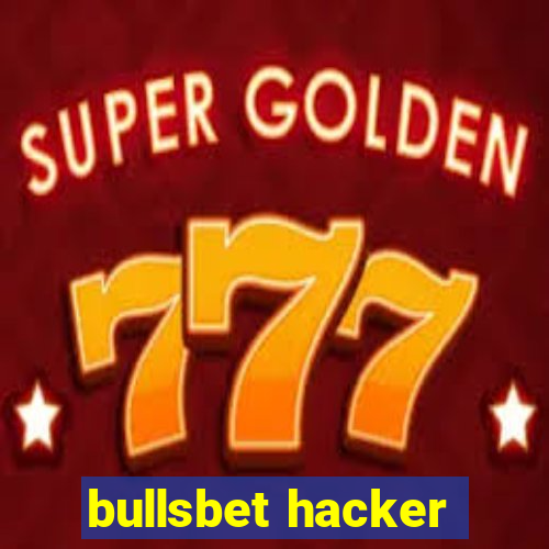 bullsbet hacker