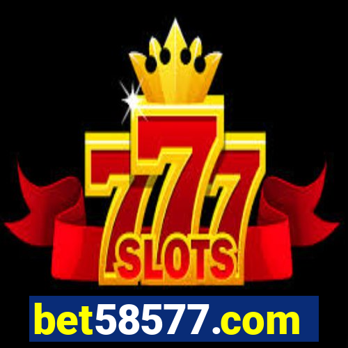 bet58577.com