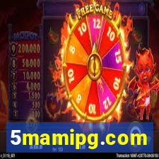 5mamipg.com