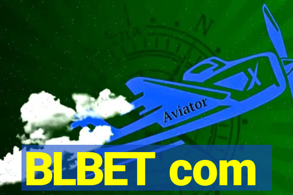 BLBET com