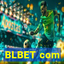 BLBET com