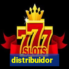 distribuidor intelbras bh