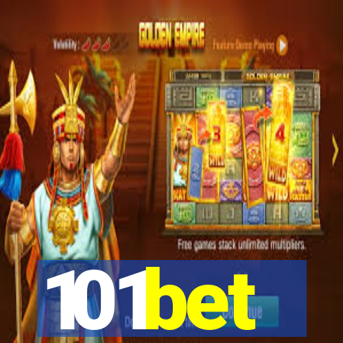 101bet