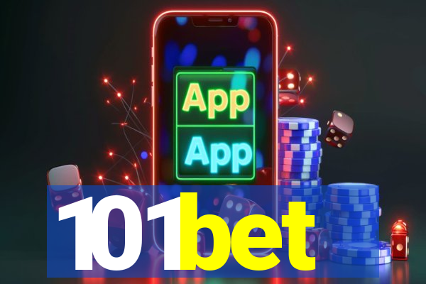 101bet