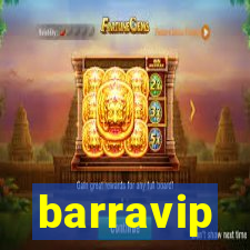 barravip