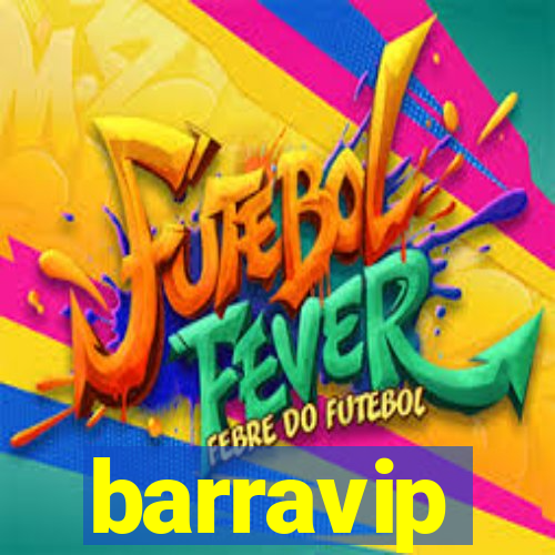 barravip