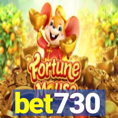 bet730